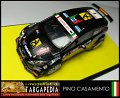 1 Ford Fiesta S2000 AD.Model 1.43 (5)